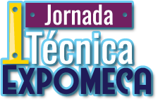 jornada tecnica mecatronica santoto bucaramanga