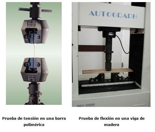 recurso17 ingenieria mecatronica santoto bucaramanga